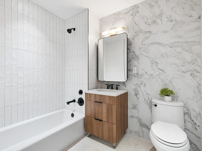 788 Willoughby Ave #609 — Photo 5