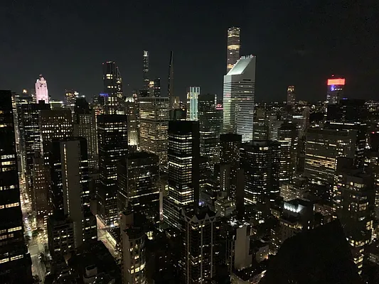 Rented by RSNY Realty | media 39