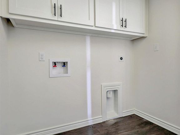 5th image of 509 Zimmerman St