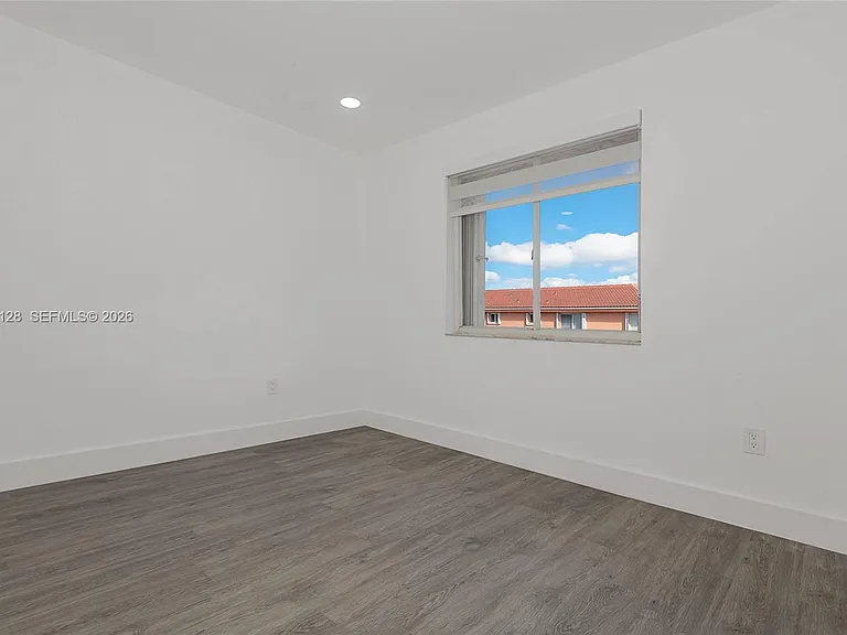 8085 NW 8th St #9 — Photo 19