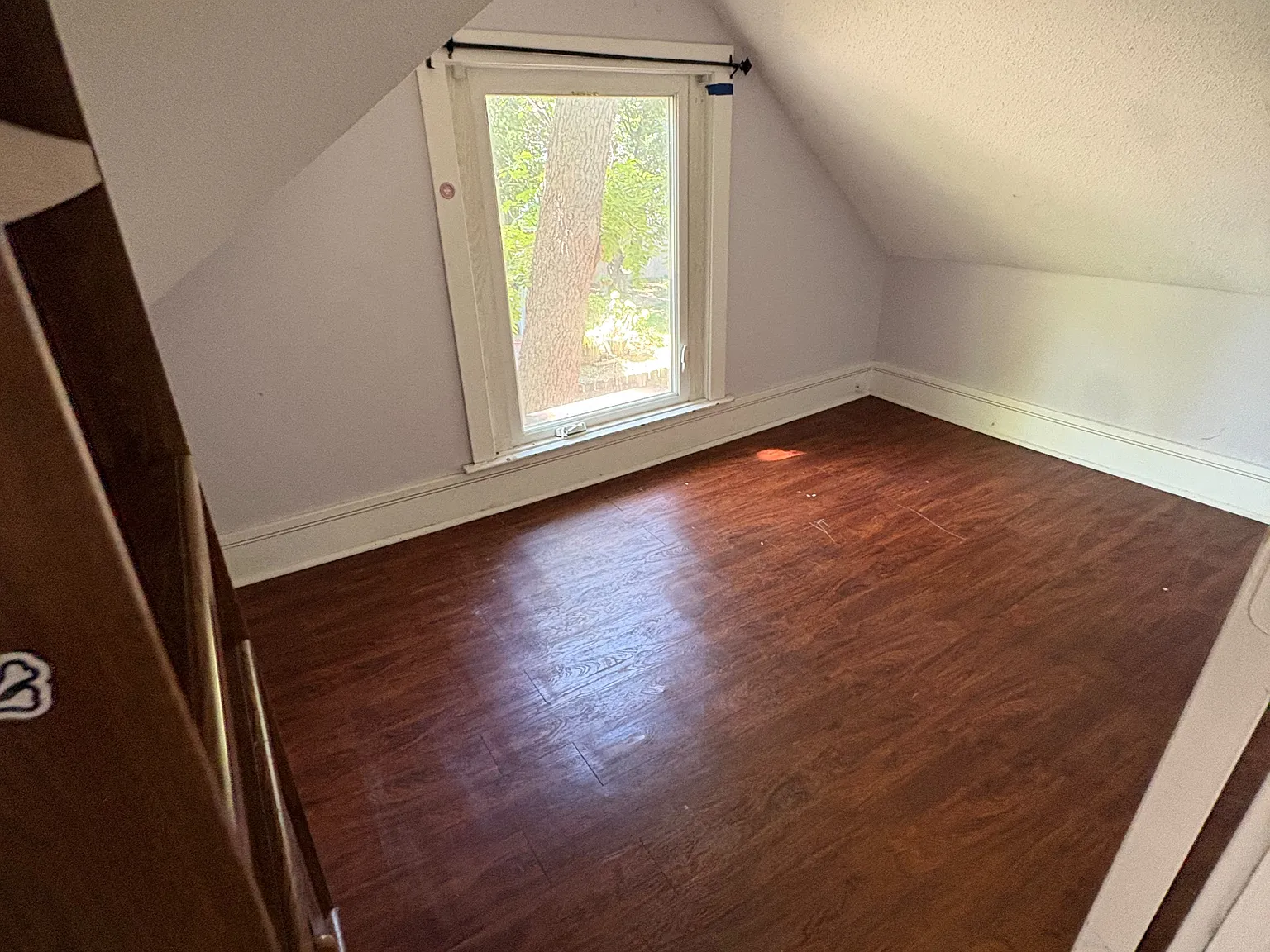 4 bed, 1155 sqft, $2,000 — Photo 3