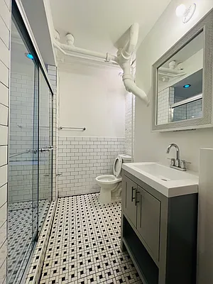 Rented by Building Equity Real Estate LLC | media 38