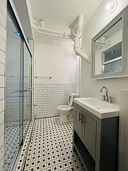 Rented by Building Equity Real Estate LLC