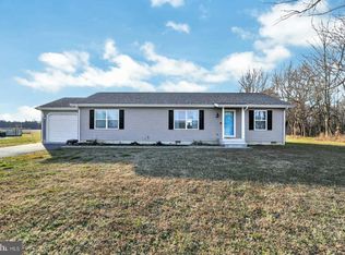 59 Govan Ave, Frederica, DE 19946