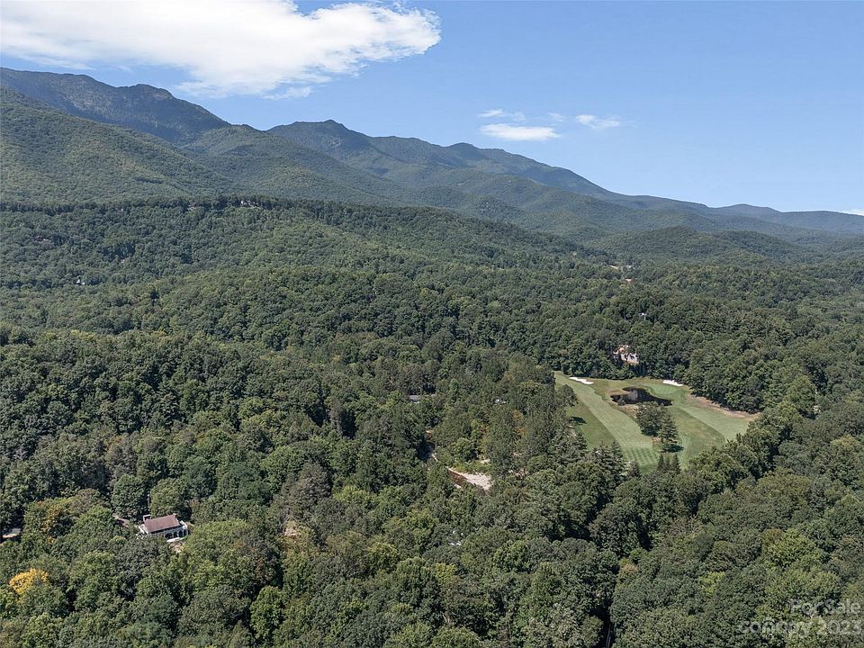 0 Big Ridge Rd 11011111, Burnsville, NC 28714 MLS 4065354 Zillow