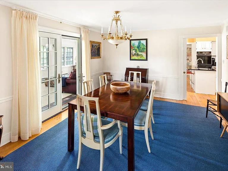 1315 Pineville Rd #MAIN HOUSE — Photo 12