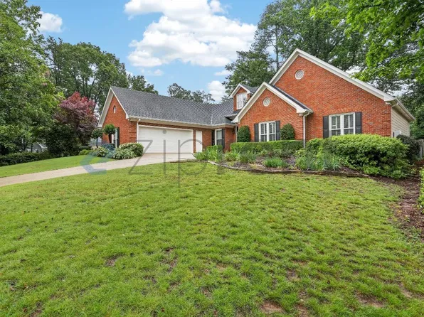 155 Ludwell Ct, Johns Creek, GA 30022
