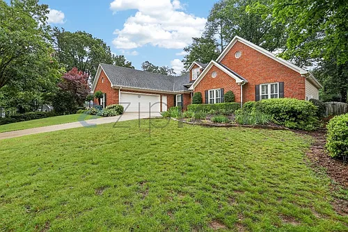 155 Ludwell Ct Photo 1