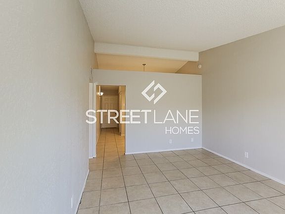 3rd image of 7014 N 68th Dr #3