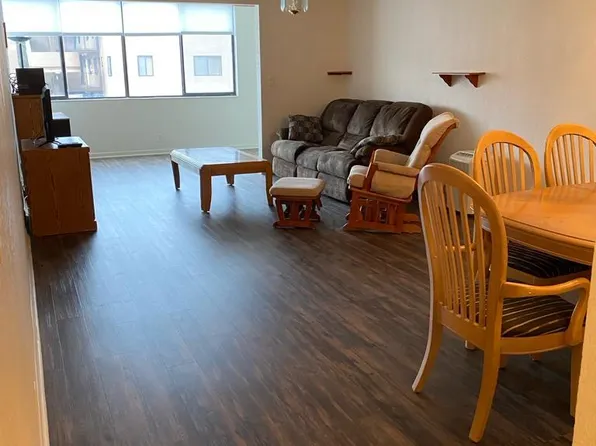 8010 Hampton Blvd APT 411, Pompano Beach, FL 33068