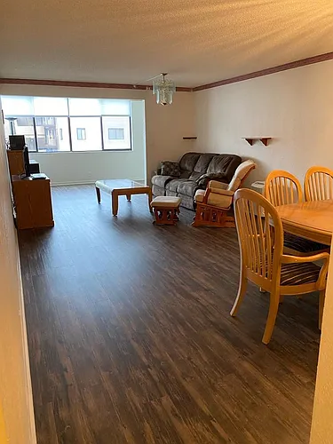 8010 Hampton Blvd #411 Photo 1