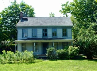 479 Silver Spur Rd W, Purling, NY 12470