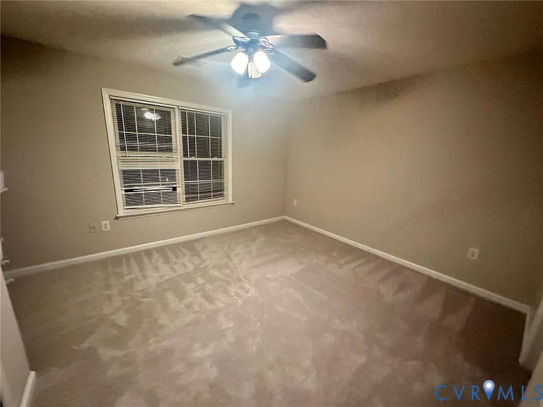 5442 Fuller Dr — Photo 7