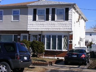 1st image of 164 Manila Ave