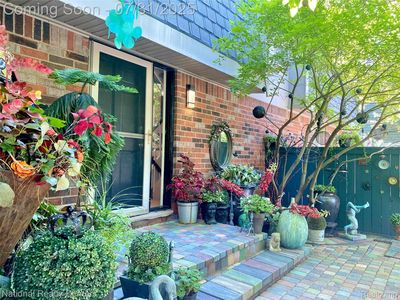 980 Stratford Ln, Bloomfield Hills, MI, 48304