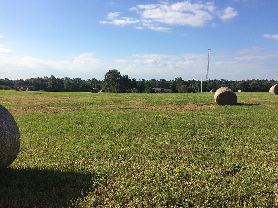 1st image of 251 Bismarck Estates Dr