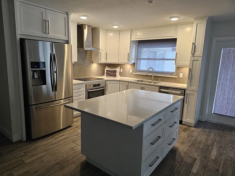 8135 Banyan Blvd — Photo 13
