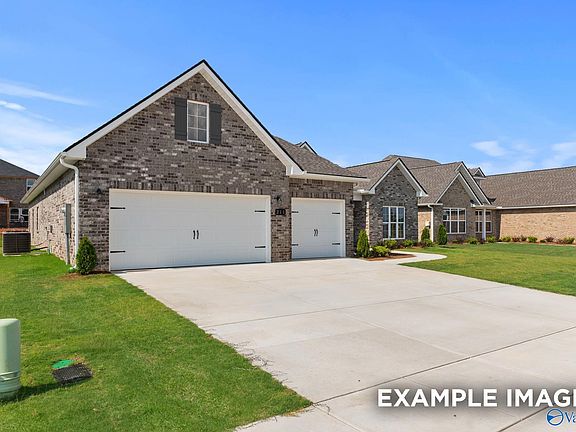 6th image of this home
