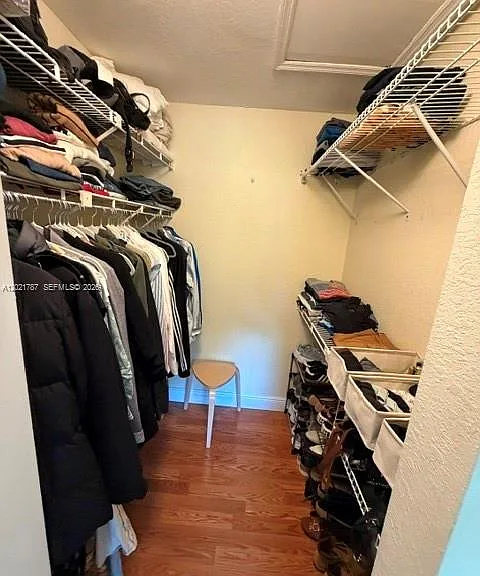 15780 SW 106th Ter #202 — Photo 11