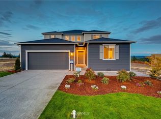 19905 SE 137th Ave E #6, Port Orchard, WA 98366