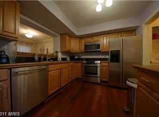 1923 Duffield Ln, Alexandria, VA 22307