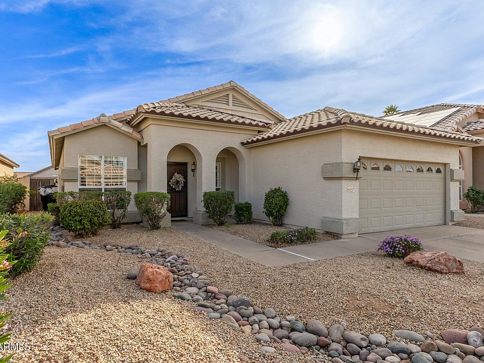 1st image of 9257 E BLANCHE Drive