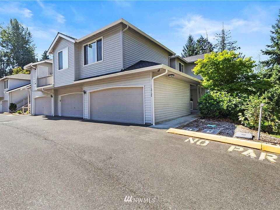 1st image of 4702 Mill Pond Dr SE APT 113