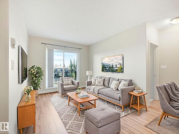 3rd image of 1144 Adamson Dr SW #317