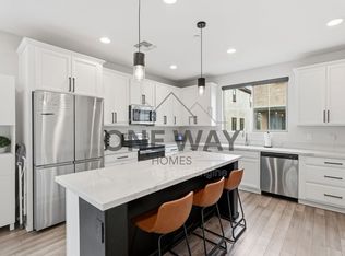 1685 E Chelsea Ln, Gilbert, AZ 85295