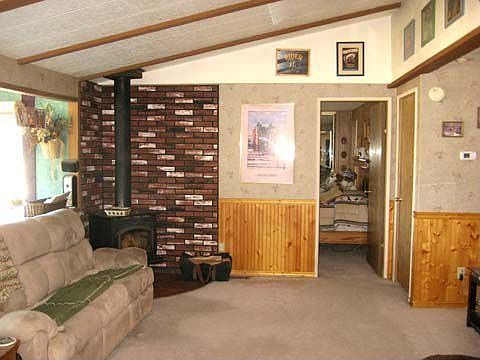 2nd image of 21845 Taint Pl