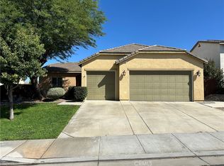 36564 Gallery Ln, Beaumont, CA 92223