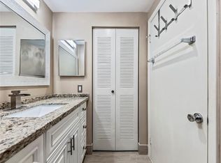 9369 S Belfort Cir #114, Fort Lauderdale, FL 33321