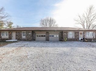 8485 Bluff Rd, Indianapolis, IN 46217