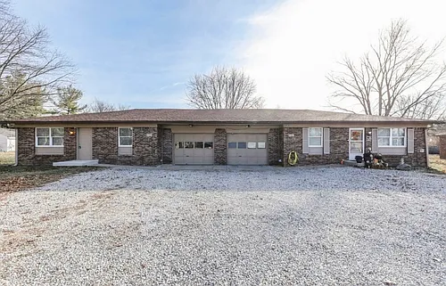 8485 Bluff Rd Photo 1