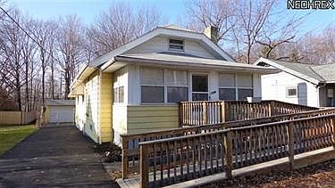 1st image of 1778 Donwell Dr