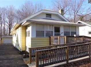 1778 Donwell Dr, South Euclid, OH