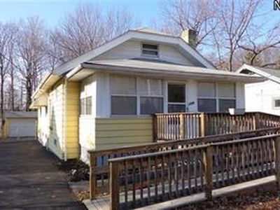 1778 Donwell Dr, South Euclid, OH, 44121