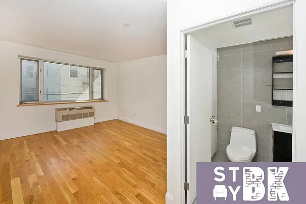 Rented by StayBK LLC | media 9