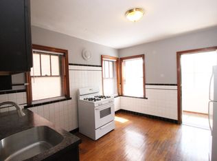 3954 Chippewa St #1F, Saint Louis, MO 63116