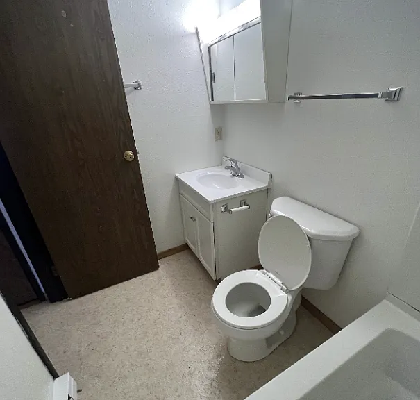 Daybreak Place — Photo 13