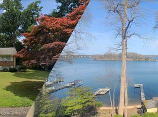 1043 Park Rd, Crownsville, MD 21032