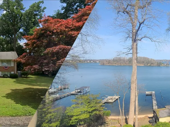 1043 Park Rd, Crownsville, MD 21032