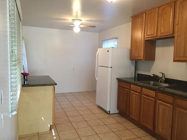 21 Holcomb Ct — Photo 10
