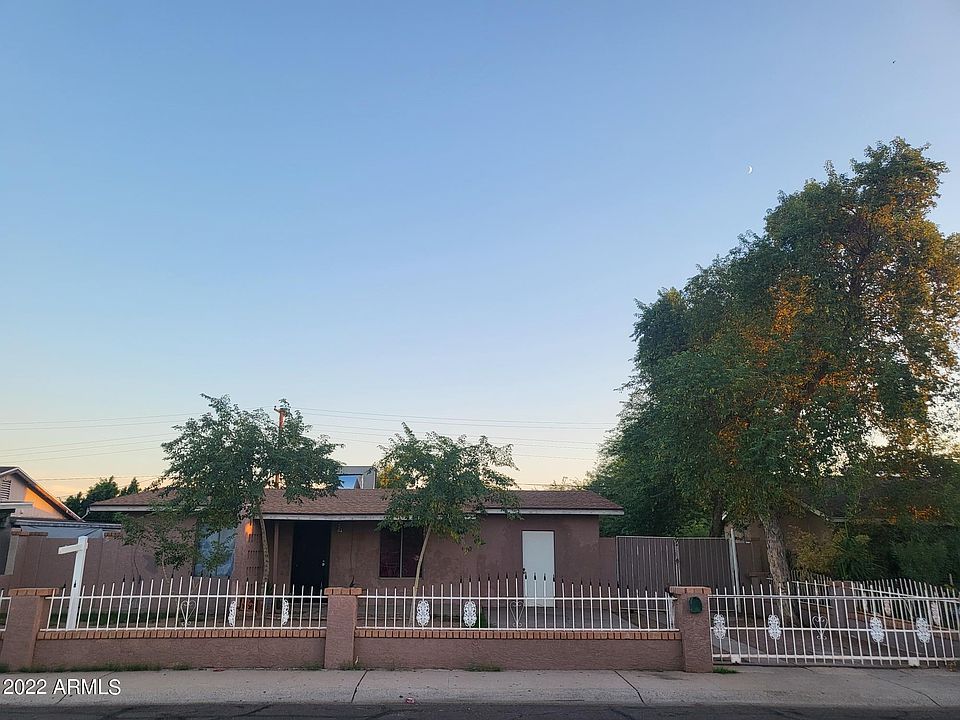 1st image of 4217 W Wilshire Dr