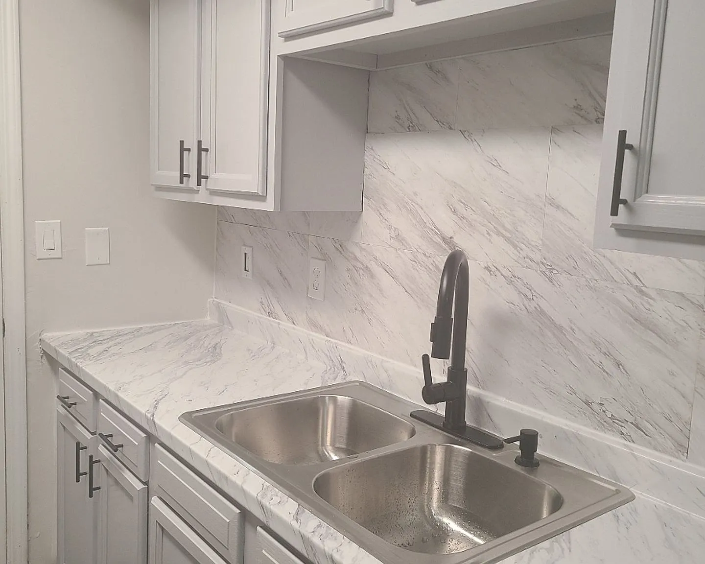 Towne Square Apartments — Photo 3