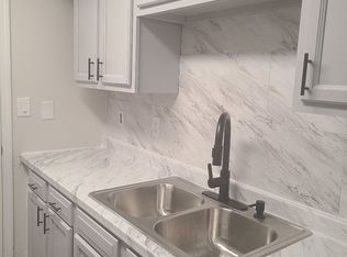 Towne Square Apartments, Atlanta, GA 30315
