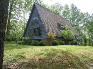 3915 Saint Paris Pike, Springfield, OH 45504