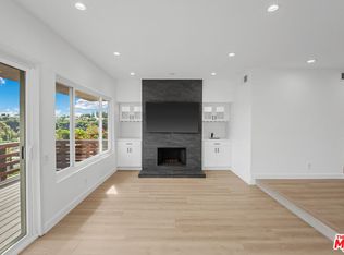 21842 Mirador #30, Mission Viejo, CA 92691