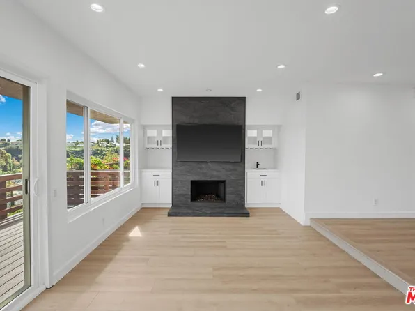 21842 Mirador #30, Mission Viejo, CA 92691