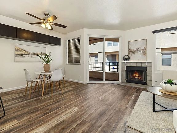 4th image of 6161 Calle Mariselda Unit 408